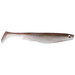 MEGABASS 0174110144 SPARK SHAD (4IN) REAL