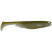 Megabass Spark Shad Baby Bass 4