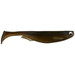 Megabass Spark Shad Green Pumpkin 4