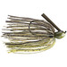 Dirty Jigs Compact Pitchin Jig Definite Watermeln 1/2