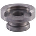 RCBS 99236 SHELL HOLDER #36