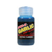 Spike It Dip-N-Glo Blue/Garlic