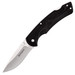 Remington Sportsman R10003 Folding Knife 3.65" Drop Point Blade, Zytel Handles