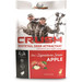Ani-Logics Outdoors Crush Apple Block Deer Attractant - 20 Pounds