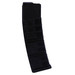 ProMag DPMS LR-308/SR-25 Magazine .308 Winchester 40 Rounds Polymer Black DPM-A4