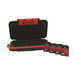 Stealth Cam Memory Card Storage Case with 4pk 8 GB SD Memory Card