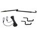 Muddy MA9045 Complete Stands Kit