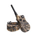 SportDOG Brand WetlandHunter 1825 X-Series Electronic Dog Training System
