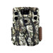 Browning Command Ops Elite Trail Camera