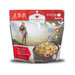 Wise Company Outdoor Teriyaki Chicken & Rice Freeze Dried Food