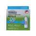 Thermacell Mosquito Repellent Mega Refill Pack Butane .42 oz Pack of 10 Repellent Mats Package of 30