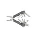 Gerber Truss Needle Nose Tool Mutli-Plier Grey