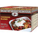 Hi Mountain Chorizo Breakfast Sausage Seasoning 8 oz