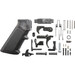 Daniel Defense AR-15 Lower Receiver Parts Kit, Semi-Auto