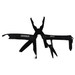 Gerber Dime Multi-Tool Black