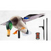 Avian-X Power Flight Mallard AVXDP101