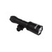 Nightstick Rechargeable Full-Size Long Gun Light Kit