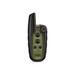 Garmin Sport PRO Replacement HH