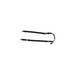 Allen Paraflex Single Point/Two Point Convertible Sling