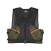 Stearns Pfd 2220 Cmft Fishing Lrg Grn C004, Flotation