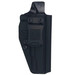 C&G Holsters IWB Covert Kydex Holster, Kimber