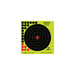 Triumph Systems Shot Seeker 10in Adhesive Bullseye Target