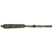 Browning Range Pro Sling