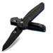 Benchmade Mini Osborne Axis Folding Knife