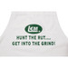 LEM Products Hunt The Rut Apron