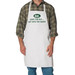 LEM Products Hunt The Rut Apron