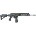 IWI Galil Ace Gen II 5.56mm NATO Semi-Automatic Rifle with Side Folding Stock