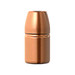 BARNES 30562 .451 250 GR (454 CASULL) XPB PISTOL BULLETS 20 CT