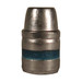 BOB'S BULLETS 44-240 SWC 400 CT.