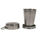 UST PACKABLE CUP