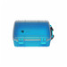 GECKOBRANDS WATERPROOF LARGE DRY BOX BLUE