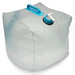 SOL 20 LITER PACKABLE WATER CUBE