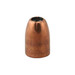 Remington 9mm .355" 115GR JHP Bullets (Bag of 100)