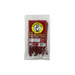 Goldrush Honey Barbecue Beef Sticks 7 OZ