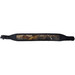 AA&E Leathercraft 8528182-386 APG Nylon on Neoprene Sling, Black/Realtree