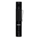 SABRE PepperLight 2-in-1 Flashlight Pepper Spray