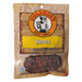 Gold Rush Premium Jerky 2.85 Oz. (Honey)