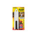 Wildlife Research WRC PRO DRAG TRAILS END #307 COMBO 1FL OZ