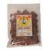Gold Rush Premium Jerky 15 Oz. (Honey Glazed)