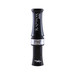 RAPTOR MAX GOOSE CALL (ACRYLIC)