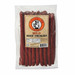 Gold Rush Mild Beef Smokies, 7 Oz.