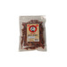 Gold Rush Premium Jerky 15 Oz. (Spicy)