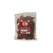 Gold Rush Premium Jerky 15 Oz. (Sweet BBQ)