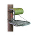SUMMIT DUAL AXIS HANG-ON TREESTAND