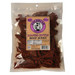Gold Rush Premium Jerky 15 Oz. (Habanero Chipotle)
