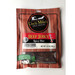 Uncle Mike's Premium Beef Jerky Spicy Hot 6.5 oz Premium Amish Made Low Fat Meat Snack